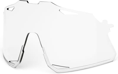 100% Hypercraft Goggles Replacement Lens
