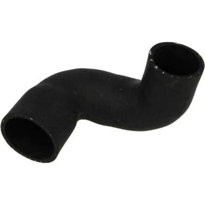 Slang, luchtRadiator THERMOTEC DCG010TT