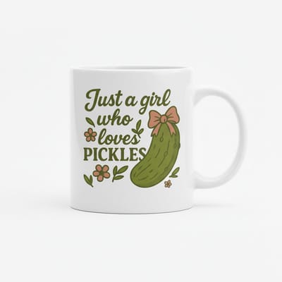 Nevolis® | Koffiemok 330ml met Uniek Design | Ontwerp Jouw Eigen Mok | Handgemaakt Cadeau voor Koffieliefhebbers | Gepersonaliseerd op Aanvraag | Enkel of Grote Bestelling