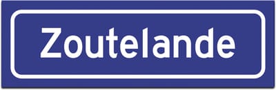 Koelkastmagn 125x40 ZOUTELANDE