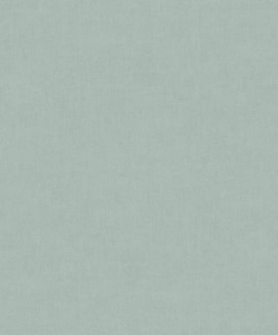 Dutch Wallcoverings - Omura- Varadero uni mintgroen - A70105