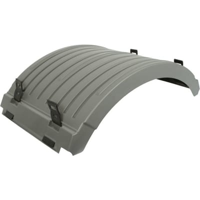Spatbord COVIND 943/520