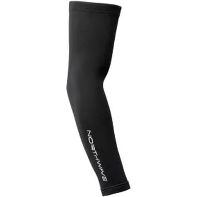 Beenwarmer Northwave Easy