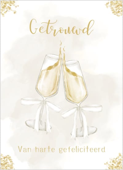 Wenskaart van harte gefeliciteerd met je verjaardag met bouwmachines – 10x15 cm – verjaardagskaart kind – 400 grams papier – inclusief kraft envelop