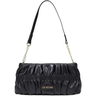 Tas Love Moschino JC4089PP