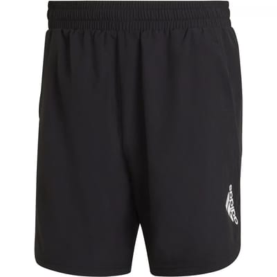 Short adidas Aeroready Designed for Movement