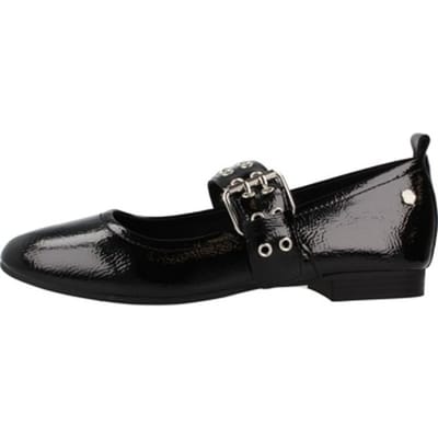 Ballerina's Carmela 164144c Zapato Sra