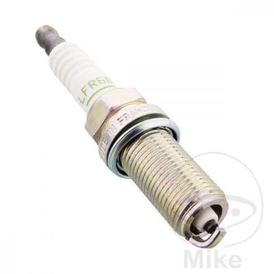 Bougie d'allumage NGK LFR6B Alternative: 1290956