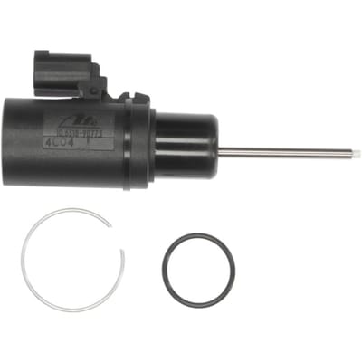 Remlichtsensor ATE 03.0655-0007.2