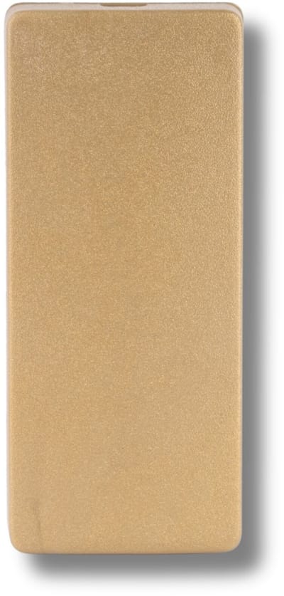 230V snoerdimmer voor halogeen en gloeilamp 20-250W/VA met duimwiel | goud / brons | Tradim 2104-5