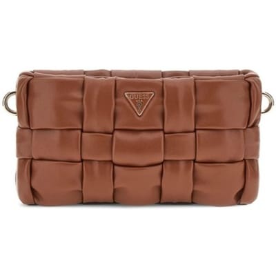 Handtas Guess HWWG8072720