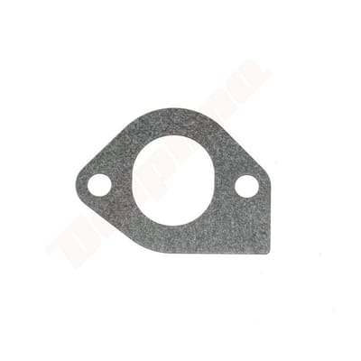 Carburateur pakking passend op B&S ( 270538 , 692915 )