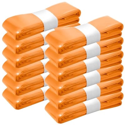 12 Stuks Luieremmer Navulcassettes voor Compatibele Modellen