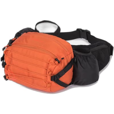 Fanny pack Ternua Trek