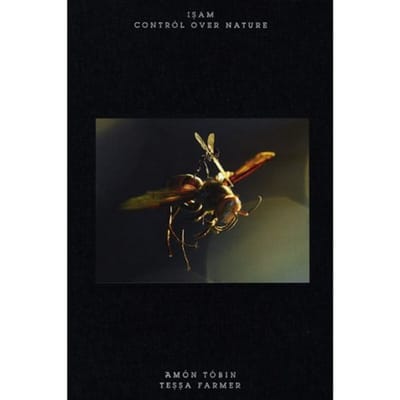 Amon Tobin - ISAM (CD) (Limited Edition)