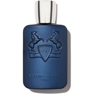 Parfums de Marly Layton 125 ml Eau de Parfum Spray