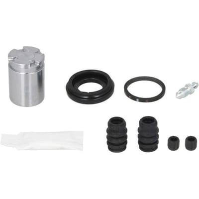 Reparatieset, remklauw AUTOFREN SEINSA D4-2746C