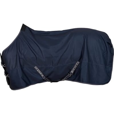 Outdoor paardendeken HorseGuard Landon 1200D 0g