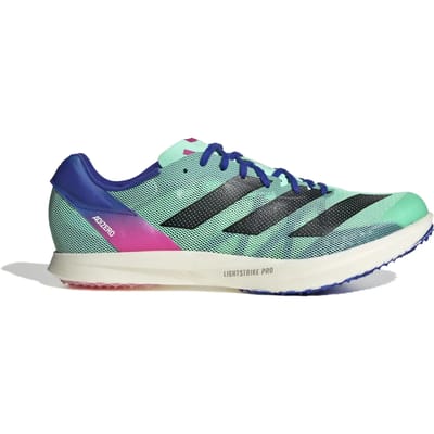 Schoenen adidas