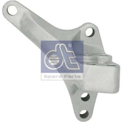 Steun, motorophanging DT SPARE PARTS 2.10731