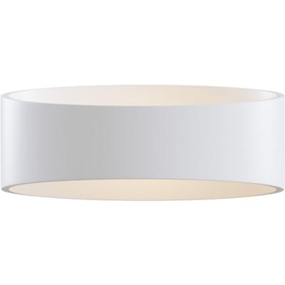 Maytoni Maytoni wandlamp trame - 17.5x9x8 cm