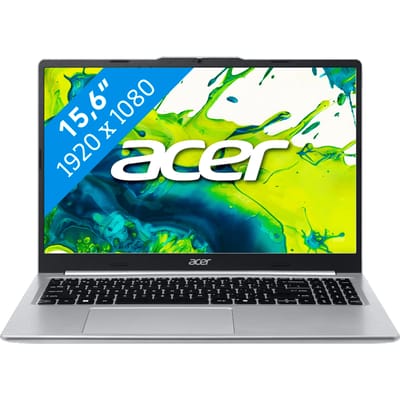 Acer Aspire Lite AL15-48P-R99H