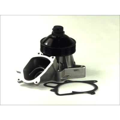 Waterpomp THERMOTEC D1X008TT