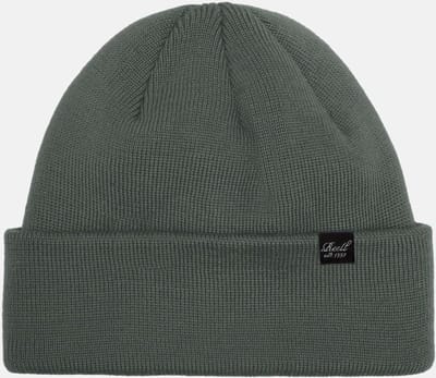 Reell Beanie 1404-001
