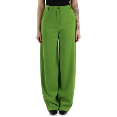 Broek Elisabetta Franchi PA17861E2