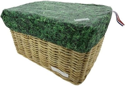 HOOODIE Krathoes L Grass