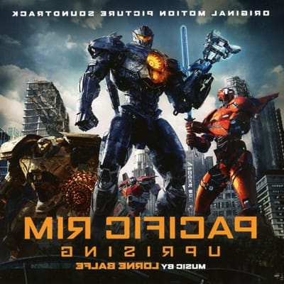Muziek CD - Audio Album - Muziek Luisteren - Fysieke Drager - 1 Schijf - Niet van toepassing