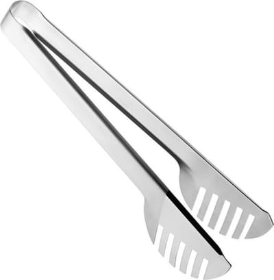 Spaghetti-Tang L.23,5cm - Picard & Wielpütz 767216