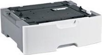 Lexmark 550-vel Lade