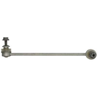 Schaeffler Fag Stabilisatorstang FAG 818 0075 10