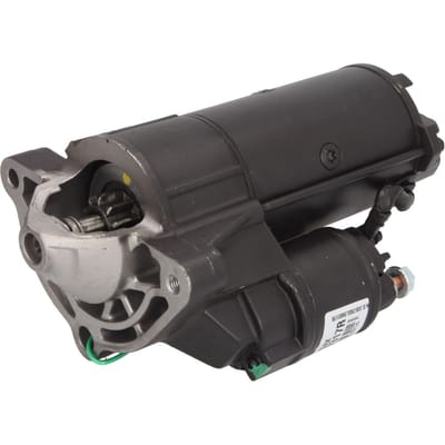 Starter STARDAX STX200317R