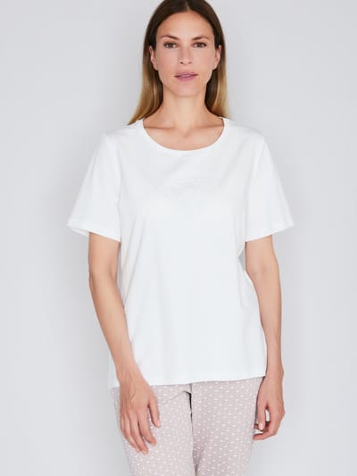 Joop! T-Shirt Cosy
