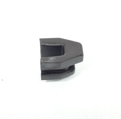 malossi variator geleider voor yamaha 530 tmax scooter na 2012 3715453 / multivar 2000 nieuw