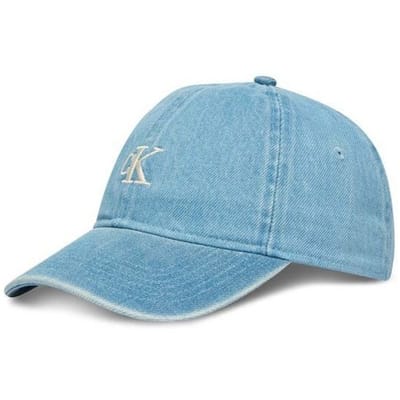 Pet Calvin Klein Jeans Lv04g5003g