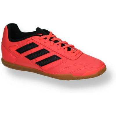 Voetbalschoenen adidas Super Sala II Indoor