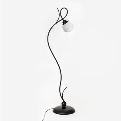 Lovely Vloerlamp Frontier Moonlight - Art Deco Trade