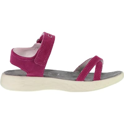 Cmp 30q9585 Hailioth Sandalen Paars EU 32 Meisje