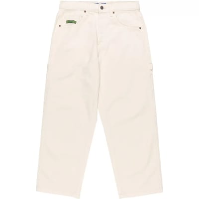 Baggy jeans DC Shoes Worker Carpenter