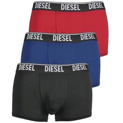 Boxers Diesel Shawnthreepack