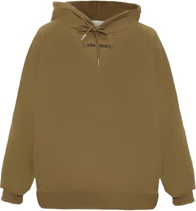 HOMEBASE hoodie