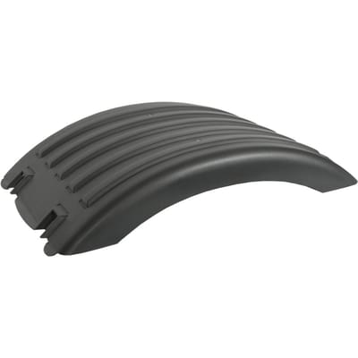 Spatbord COVIND 144/520
