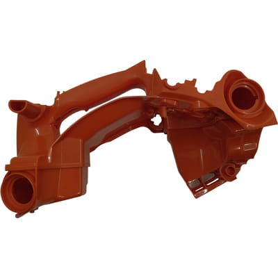 Handle comp. t435