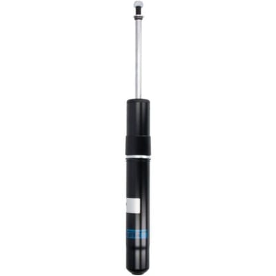 Schokdemper BILSTEIN - B4 Serie vervanging BILSTEIN 24-275019