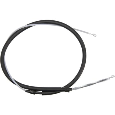Kabel, parkeerrem LINEX 38.01.20