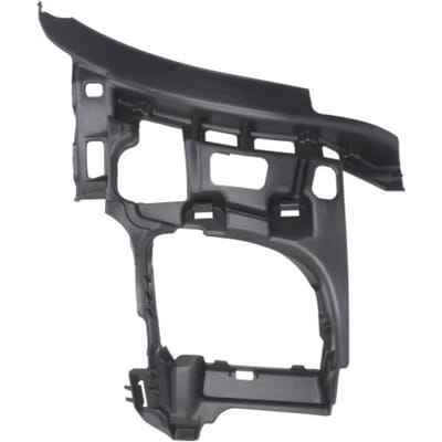 Bumper, bevestiging BLIC 5504-00-9534943P