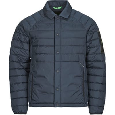 Donsjas BOSS OW_Urbanex OS